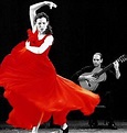 El flamenco y los 'castells', Patrimonio de la Humanidad de la UNESCO ...