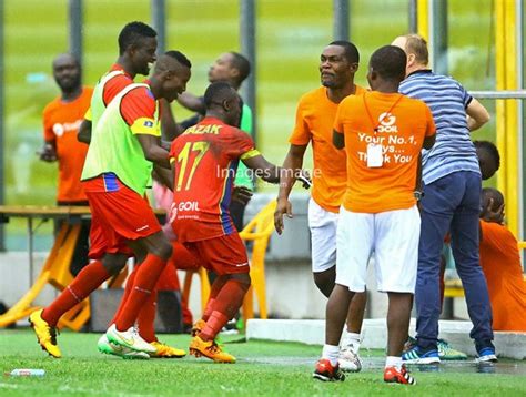 Follow all the latest mtn 8 cup football news, fixtures, stats, and more on espn. RESULTS: 2017 MTN FA Cup Round 16