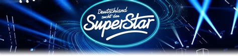 Deutschland Sucht Den Superstar Dsds Staffel Episodenguide Tv Wunschliste