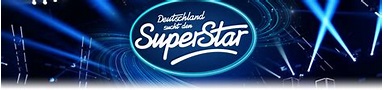 Deutschland sucht den Superstar / DSDS: Staffel 18 Episodenguide – TV ...