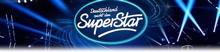 Deutschland sucht den Superstar / DSDS: Staffel 18 Episodenguide – TV ...