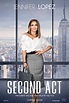 Movie Review: "Second Act" (2018) | Lolo Loves Films