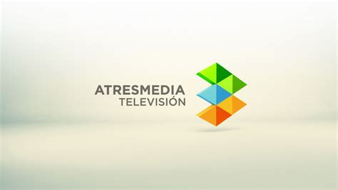 Histórico 2022 Para Antena 3 Cadena Líder Con Su Mejor Resultado En 13 Años Mundoplustv