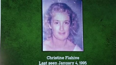 Charlotte County Cold Case Youtube