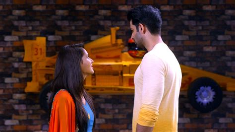 Ek Duje Ke Vaste S01E149 Shravan S Secret Is Out Full Episode