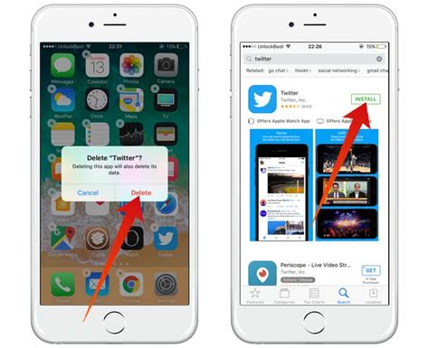 Web push notifications can be delivered to your device, mobile or desktop, even when the user is not on your website. Twitter Notifications not Working on iPhone? Here is a Fix