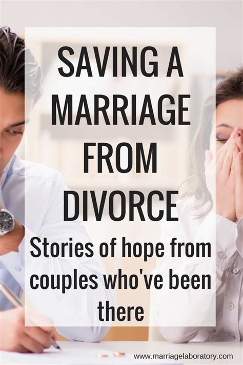 how to stop a divorce after filing