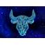 Taurus Daily Horoscope  September 20 2020 Free Online Astrology