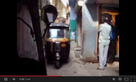 adventurous rickshaw ride to ajmer dargah wannabemaven