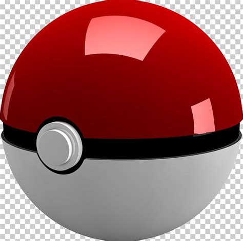 Pokeball Desktop Icon At Collection Of Pokeball