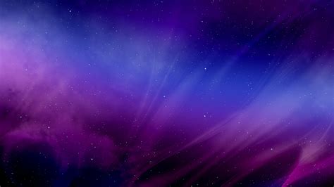 Purple And Blue Space 4k Ultra Hd Wallpaper Background Image