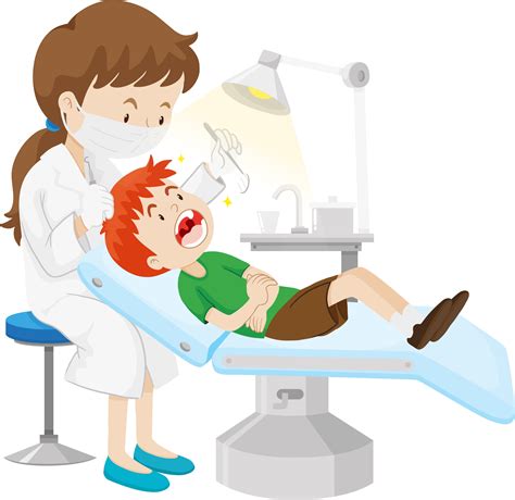 Female Dentist Clipart 10 Free Cliparts Download Images On Clipground