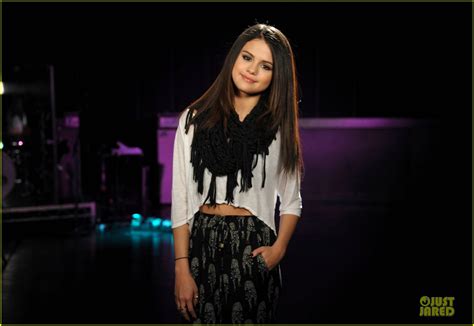 Selena Gomez Mtv Movie Awards 2013 Rehearsals Photo 2848885 Selena