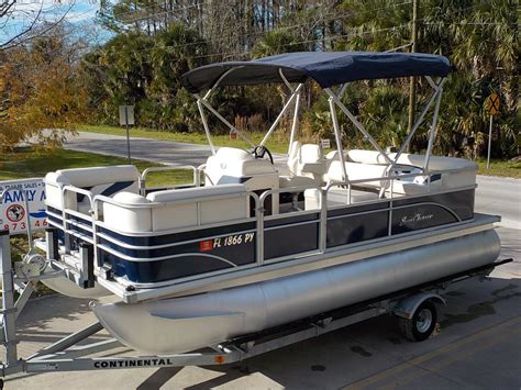 Aluminum Pontoons For Sale Used Zip Build Your Own Jet Boat Online