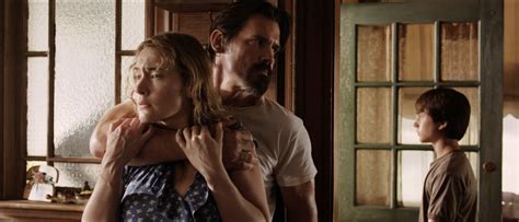 exclusive jason reitman s online trailer for labor day [updated with theatrical] film