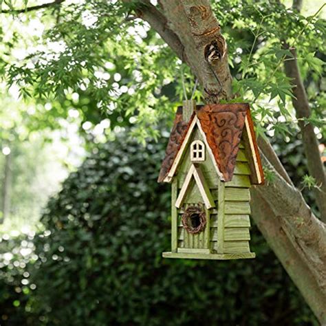 Compare Price To Handmade Bird Houses Tragerlaw Biz