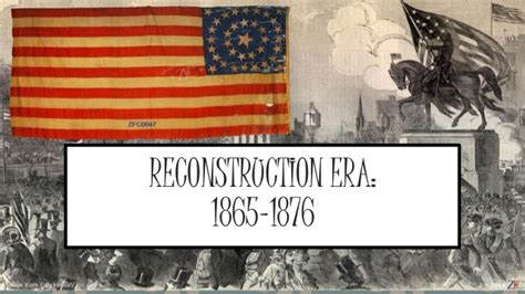 Our main purpose is that these reconstruction period worksheet pictures collection can be a guidance for you, deliver you more inspiration and also help you get an awesome day. Reconstruction Era