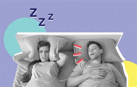 How To Train To Sleep On Your Back Sleepopolis
