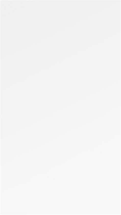 Download Plain White Wallpaper For Iphone Gallery