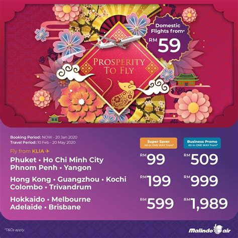 Book malindo air flight tickets. Malindo Air's Promotions, Flash Deals, and Special Treats ...