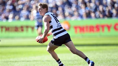 Информация об апартаментах и стоимости. Geelong Cats 2018: Scott Selwood expects to play forward ...