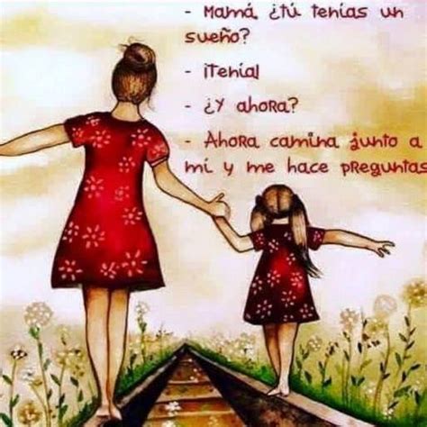 Frases Madre E Hija Updated Their Frases Madre E Hija
