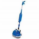 Images of Hard Floor Cleaners Scrubbers