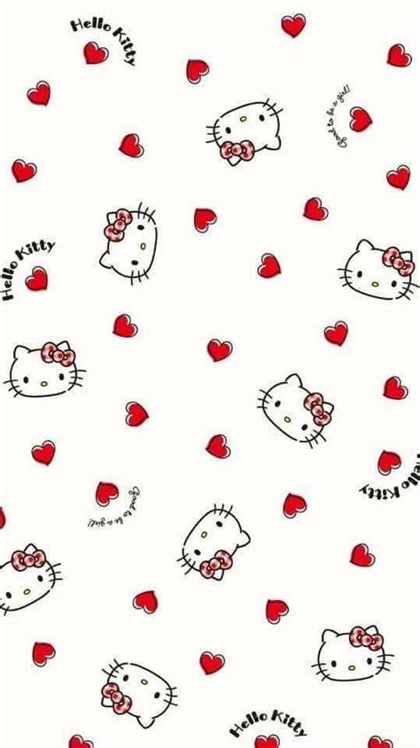 Pin By Apple Leung On Hello Kitty In 2020 Hello Kitty Tattoos Hello