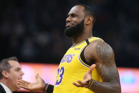Lebron james eliminated in first round for first time in nba career, but his title window is far from closed don't even think about calling this the end of lebron's run. LeBron James isn't even in the top 5 NBA players of all ...