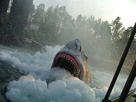 Jaws The Ride 1990 2012 Jg2land The Official Blog Of James Greene Jr
