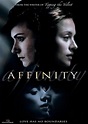 Affinity - Película - Aullidos.COM