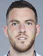 Jordan Veretout - Squad number history | Transfermarkt