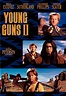 WarnerBros.com | Young Guns II | Movies