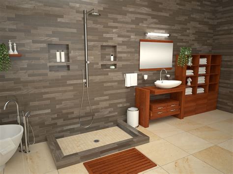 Maybe you would like to learn more about one of these? Tile Redi 3460CDT Redi Base 34" x 60" Rectangular Shower ...