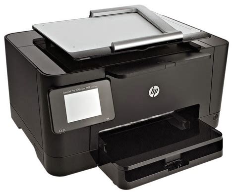 Recommended if hp laserjet 200 color m251 pcl6 class is the only driver on your pc you wish to update. HP Laserjet Pro Color 200 M275NW Driver Download