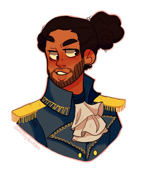 Lafayette By Danrobydoobles On Deviantart Hamilton Alexander Hamilton Phillip Hamilton