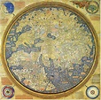 76.-Fra-Mauro,-1450 copy - ELEPHANT