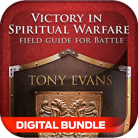 Spiritual Warfare Bible Study Pdf Cool Product Critiques Deals And