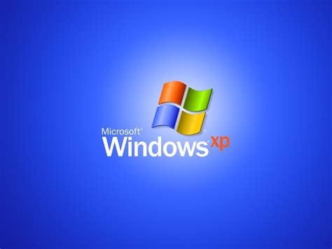 Windows Xp ﻿download Windows Os