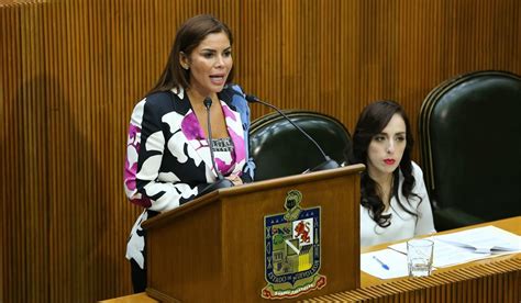 H Congreso De Nuevo León Propone Incluir Paridad Total En Texto Constitucional