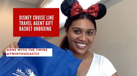 10 Things You Didnt Know You Needed On Your Disney Cruise Disney