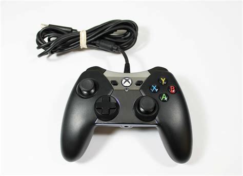 Xbox One Power A Spectra Controller