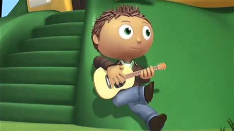 Image Human Baby Crying Super Why Soundeffects Wiki Fandom