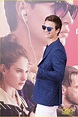 Ansel Elgort: 'All I Think About Is You' - Stream, Download & Lyrics ...