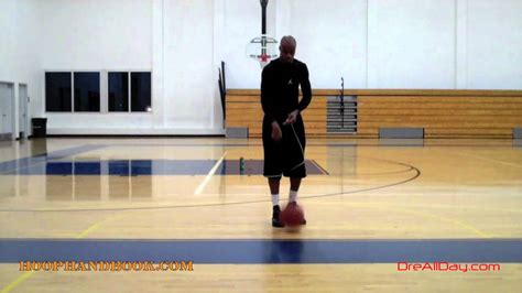Dre Baldwin Free Throw Shooting Tutorial How I Make Foul Shots Basketball Shooting Tips