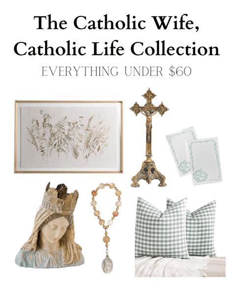 The Florist In Heaven Catholic Wife Catholic Life