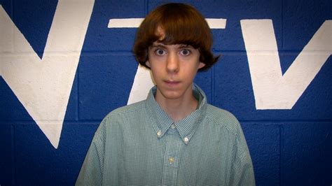 slideshow adam lanza s path to the sandy hook tragedy frontline