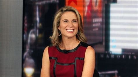 Breaking news, latest news and current news from foxnews.com. The Highest Paid Female News Anchors on TV - Page 6 of 40 ...