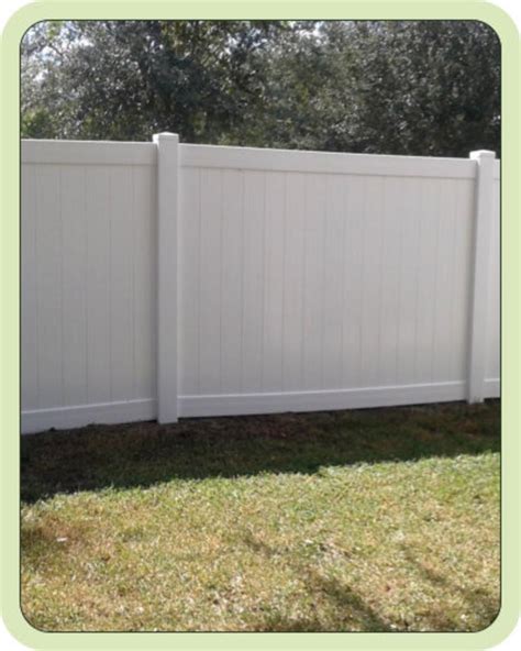 Pressure washing, also called power washing, is the first step in preparing your homes exterior for painting. Pressure Washing Fences | Riverview Pressure Cleaning ...