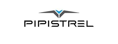 Pipistrel Vertical Solutions Doo Member Of The World Alliance